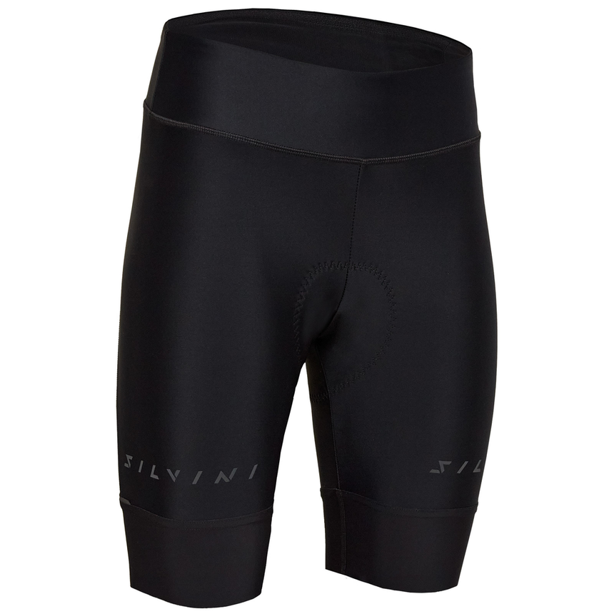 Silvini women's shorts WP2430 Suela