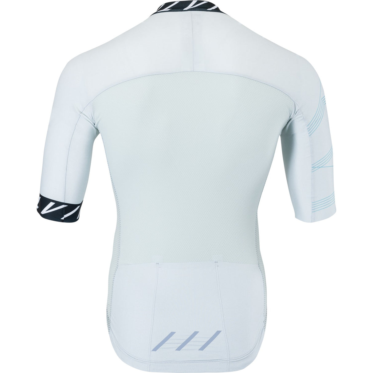 Silvini men's jersey MD1604 Stelvio