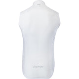 Silvini men's vest MJ1602 Tenno