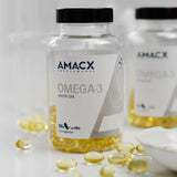 Omega-3