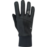 Silvini unisex winter gloves UA1543 Montasio