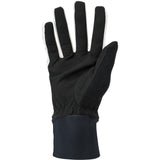 Silvini unisex winter gloves UA1543 Montasio