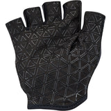 Silvini unisex cycling gloves UA1633 Sarca