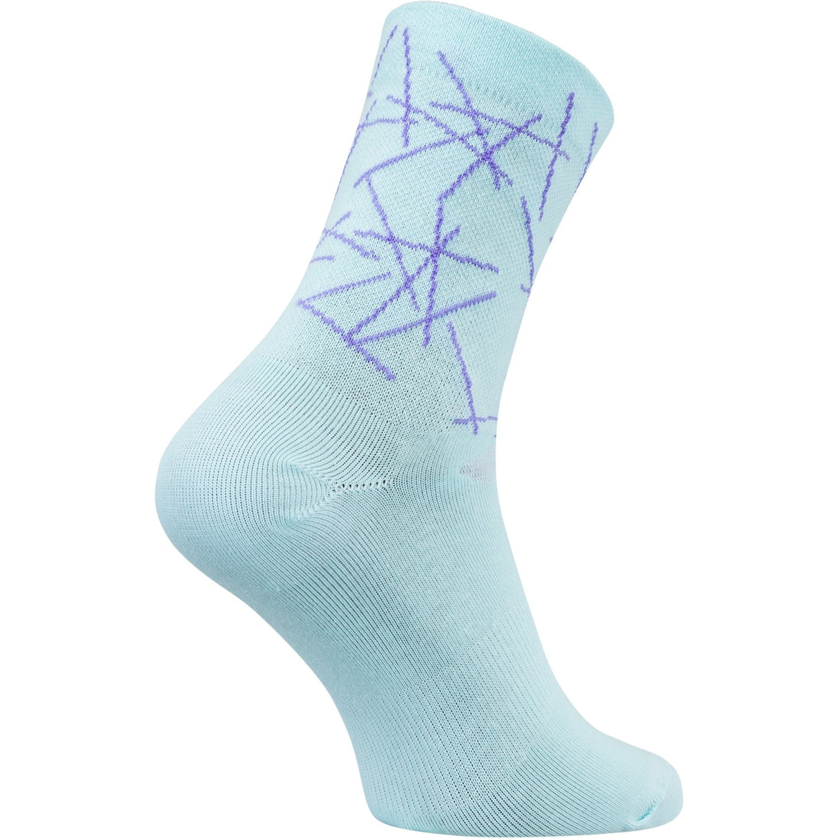 Silvini unisex socks UA1661 Aspra