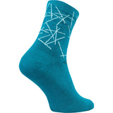 Silvini unisex socks UA1661 Aspra